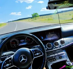 Ayumi Anime / ayumianime / ayumianime_ / ayumianimex nude photo #1374