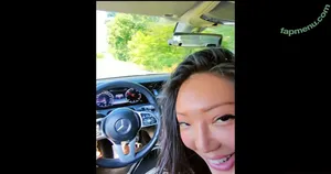 Ayumi Anime / ayumianime / ayumianime_ / ayumianimex nude photo #1380