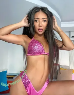 Ayumi Anime / ayumianime / ayumianime_ / ayumianimex nude photo #1403