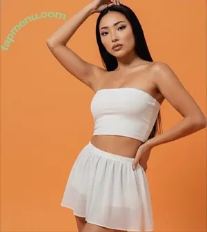 Ayumi Anime / ayumianime / ayumianime_ / ayumianimex nude photo #1455