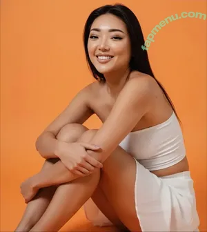 Ayumi Anime / ayumianime / ayumianime_ / ayumianimex nude photo #1456