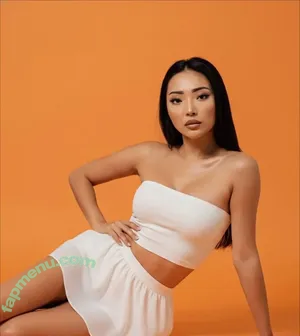 Ayumi Anime / ayumianime / ayumianime_ / ayumianimex nude photo #1459