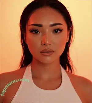 Ayumi Anime / ayumianime / ayumianime_ / ayumianimex nude photo #1460