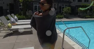 Ayumi Anime / ayumianime / ayumianime_ / ayumianimex nude photo #1496