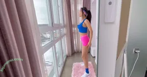 Ayumi Anime / ayumianime / ayumianime_ / ayumianimex nude photo #1498