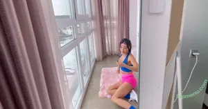 Ayumi Anime / ayumianime / ayumianime_ / ayumianimex nude photo #1504