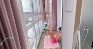 Ayumi Anime / ayumianime / ayumianime_ / ayumianimex nude photo #1507