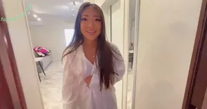 Ayumi Anime / ayumianime / ayumianime_ / ayumianimex nude photo #1531