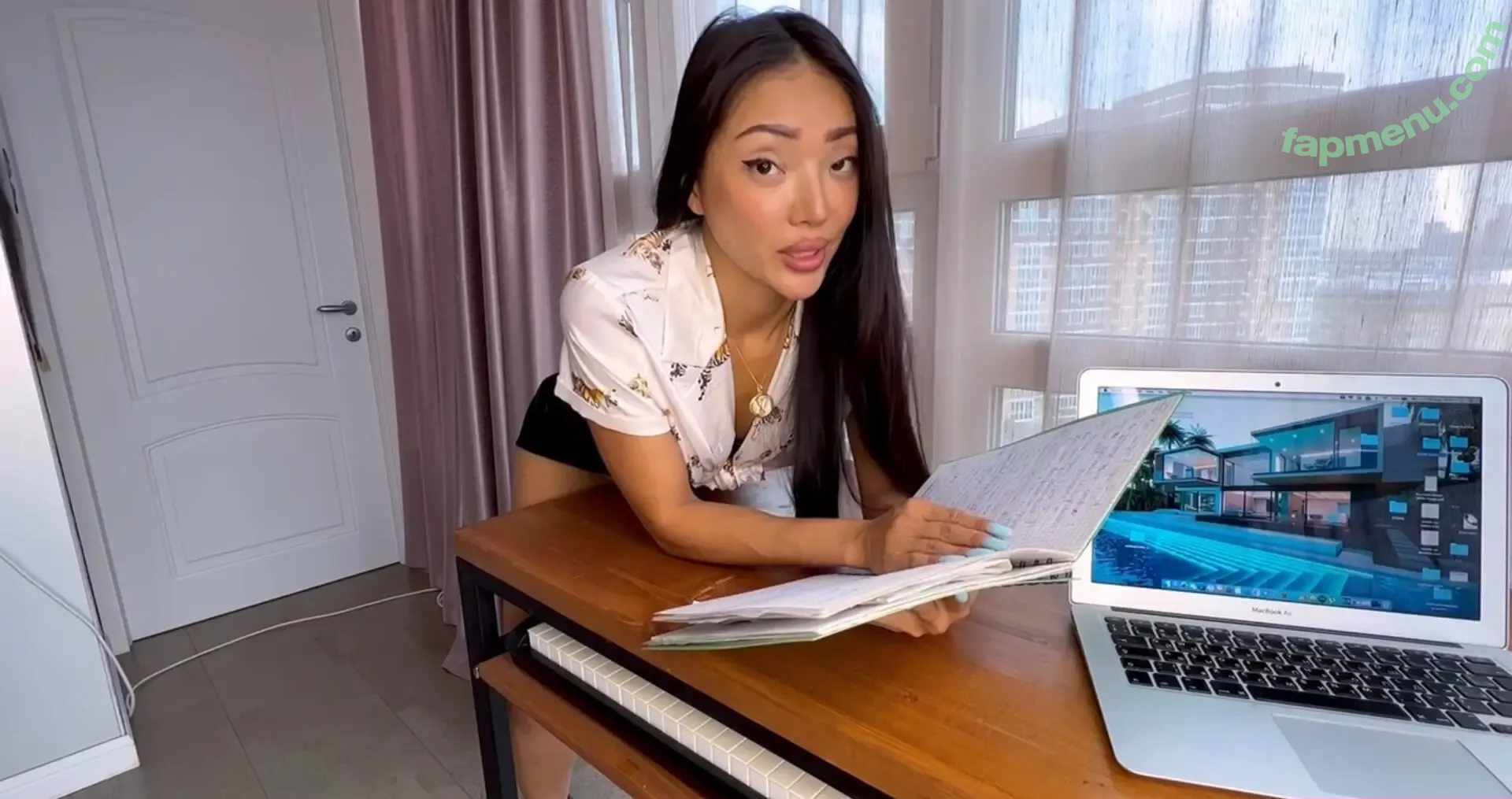 Ayumi Anime nude photo #1145 (ayumianime / ayumianime_ / ayumianimex)