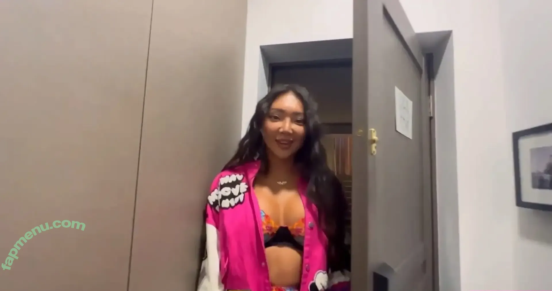 Ayumi Anime nude photo #1261 (ayumianime / ayumianime_ / ayumianimex)