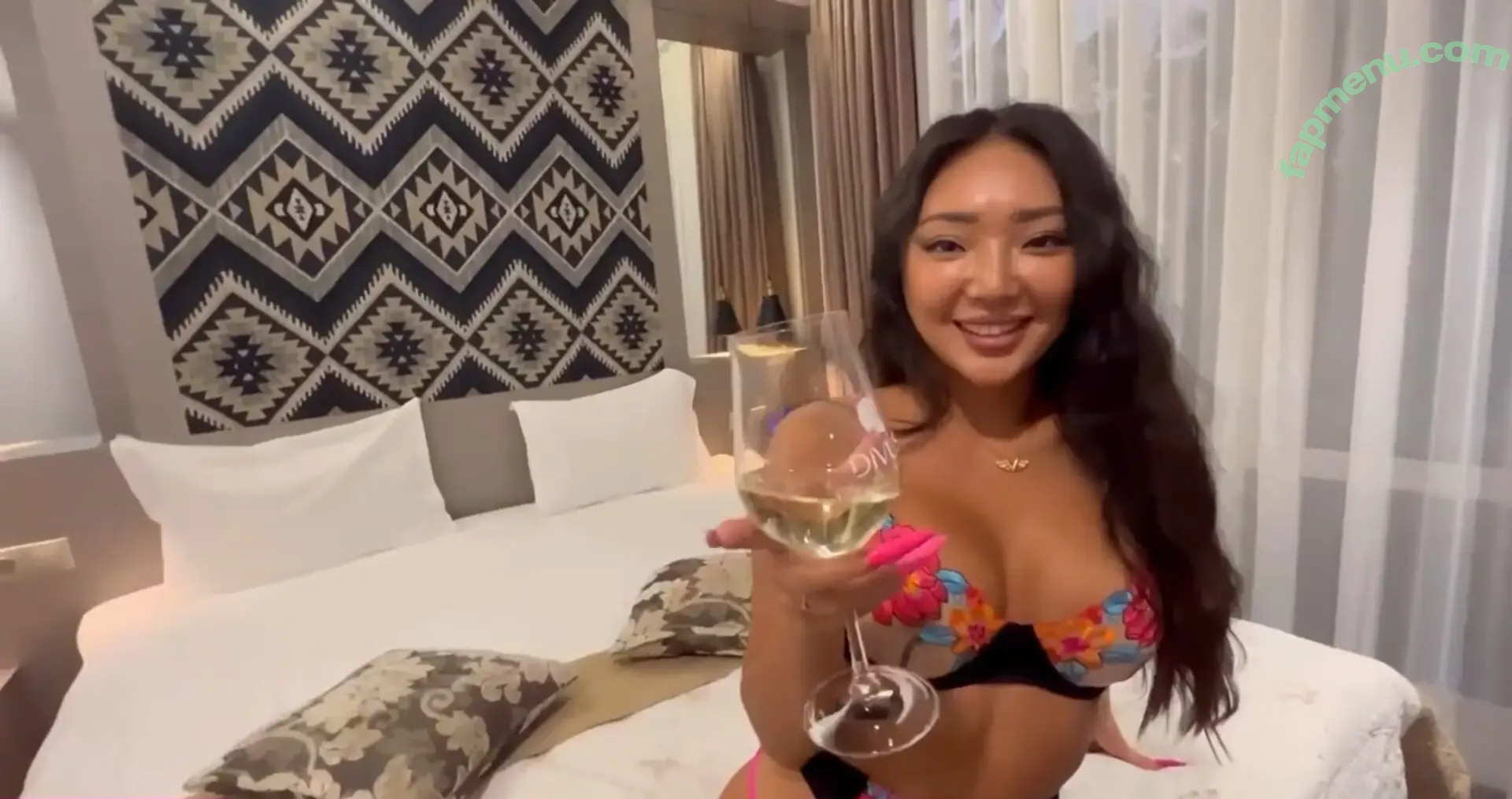 Ayumi Anime nude photo #1264 (ayumianime / ayumianime_ / ayumianimex)