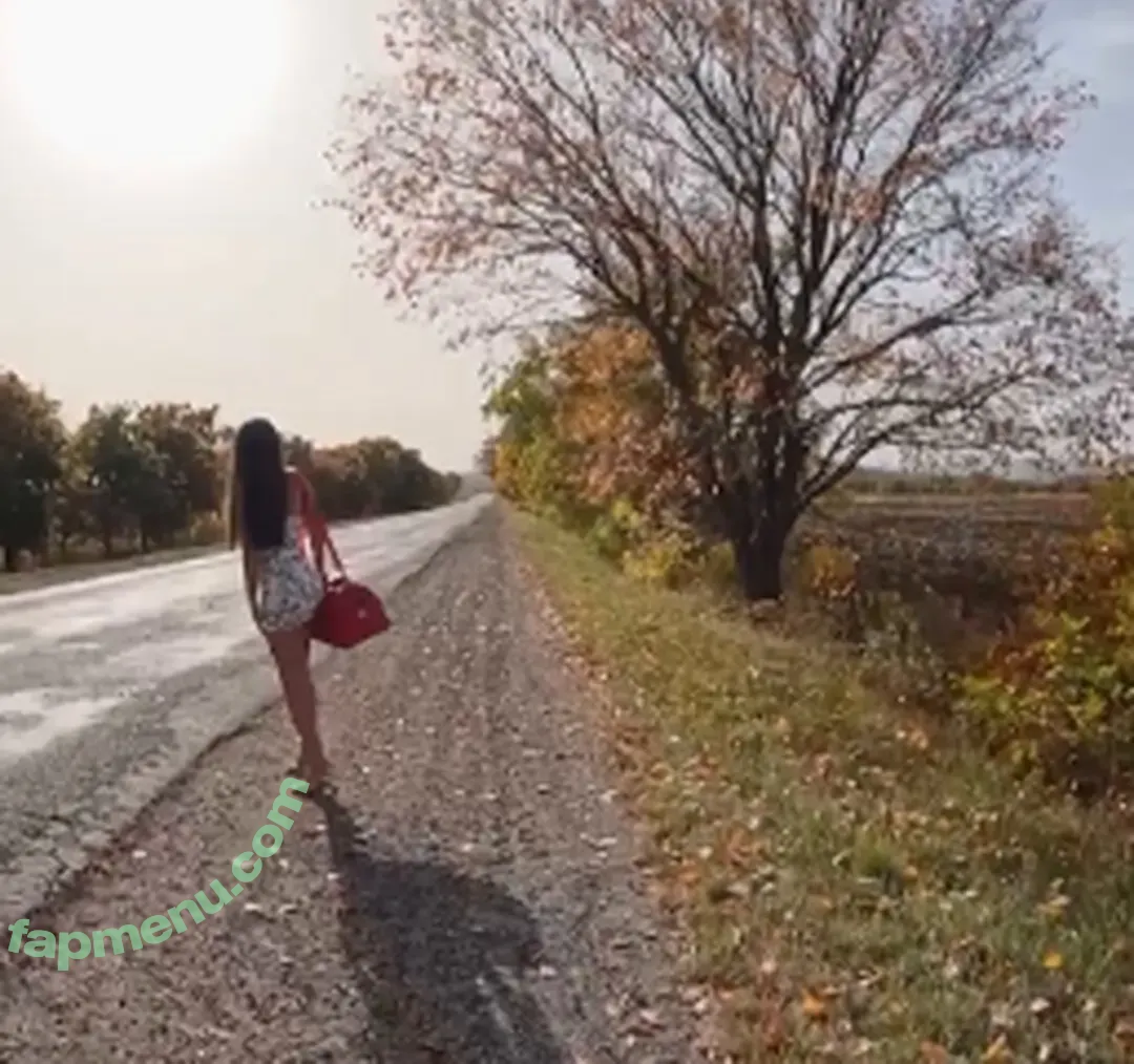 Ayumi Anime nude photo #1324 (ayumianime / ayumianime_ / ayumianimex)