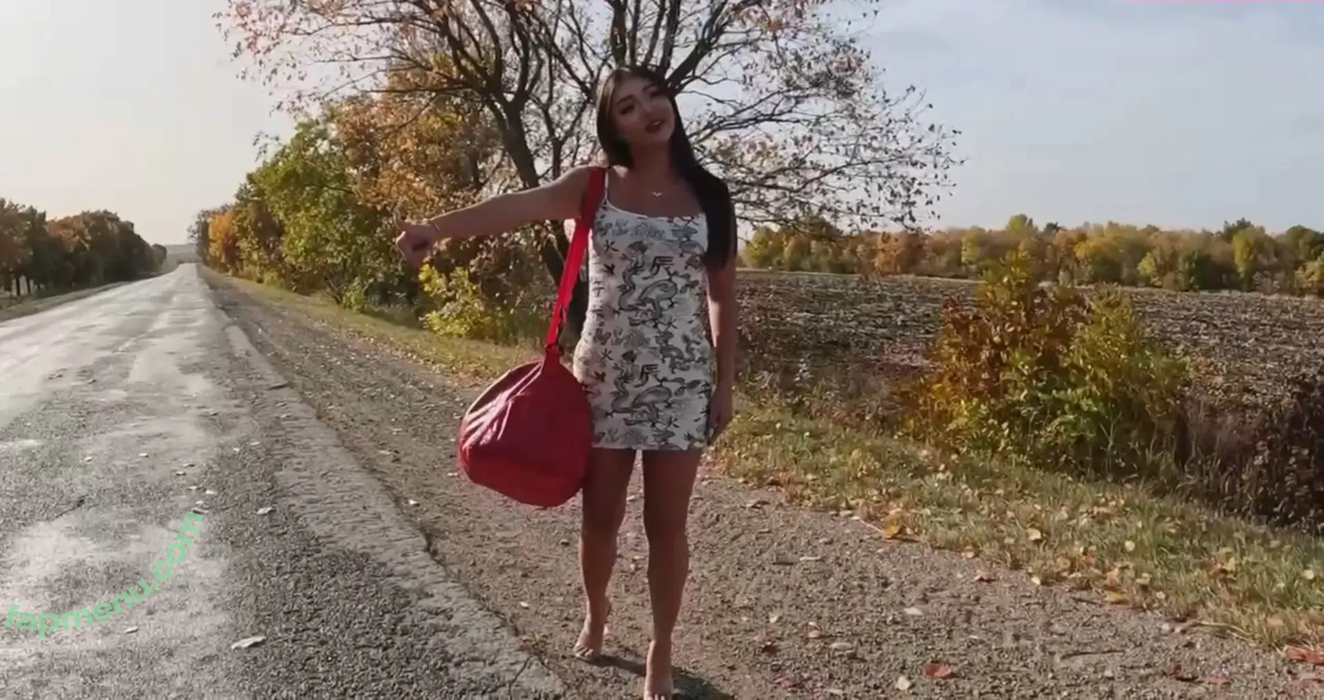 Ayumi Anime nude photo #1325 (ayumianime / ayumianime_ / ayumianimex)