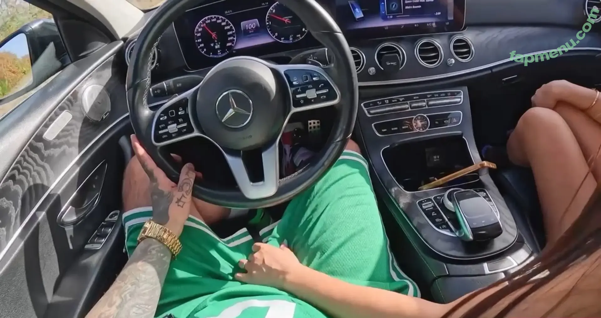 Ayumi Anime nude photo #1332 (ayumianime / ayumianime_ / ayumianimex)