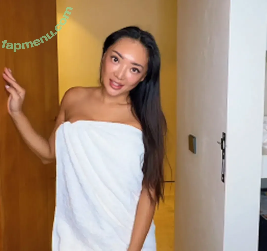 Ayumi Anime nude photo #1348 (ayumianime / ayumianime_ / ayumianimex)