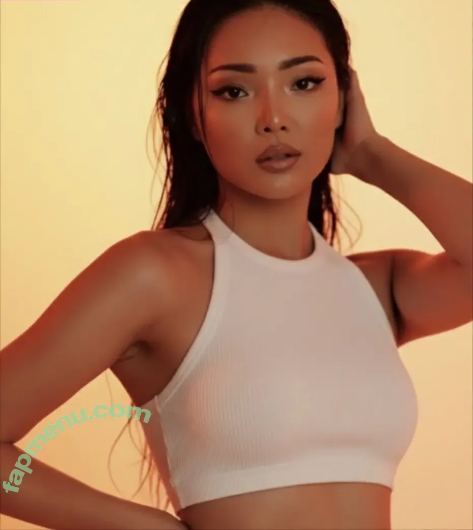 Ayumi Anime nude photo #1457 (ayumianimex / ayumisblog)