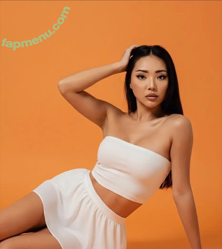 Ayumi Anime nude photo #1458 (ayumianimex / ayumisblog)