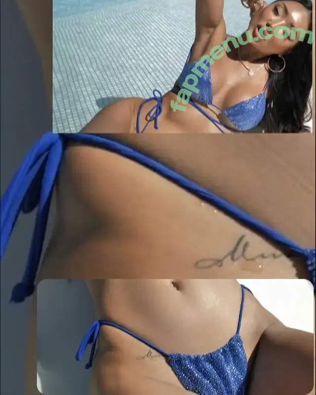 Ayumi Anime nude photo #1462 (ayumianimex / ayumisblog)