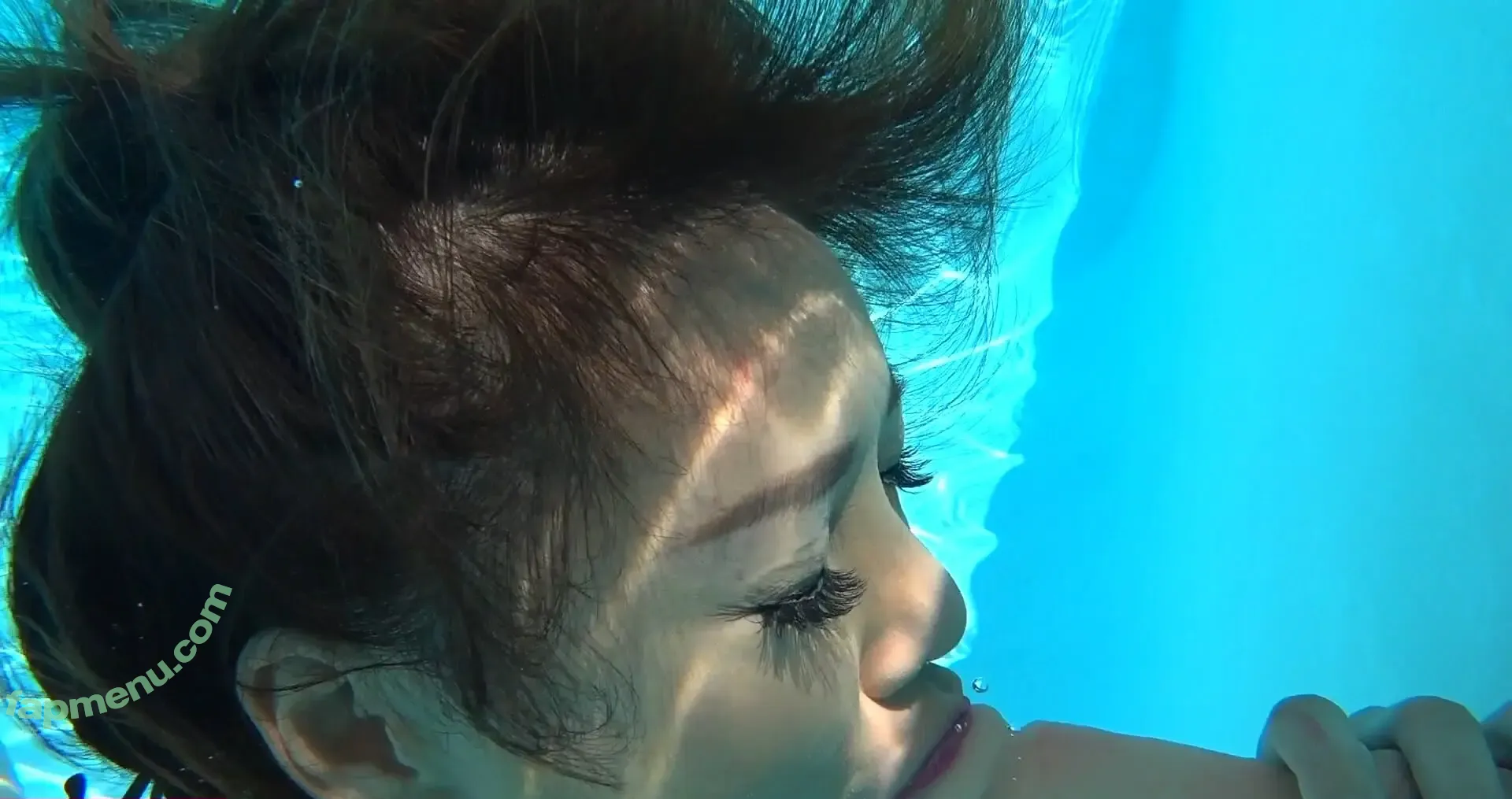 Ayumi Anime nude photo #1491 (ayumianime / ayumianime_ / ayumianimex)