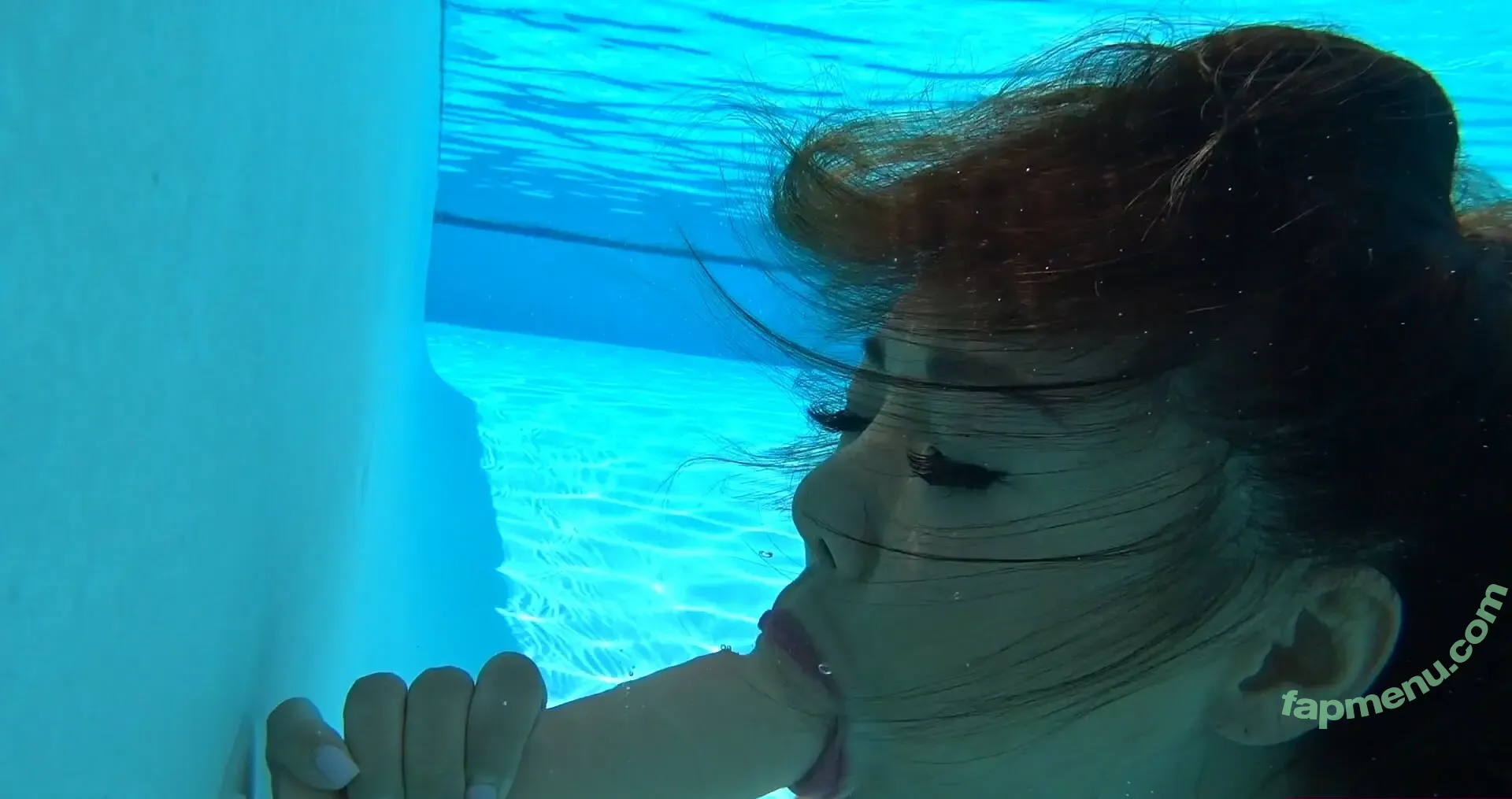 Ayumi Anime nude photo #1492 (ayumianime / ayumianime_ / ayumianimex)