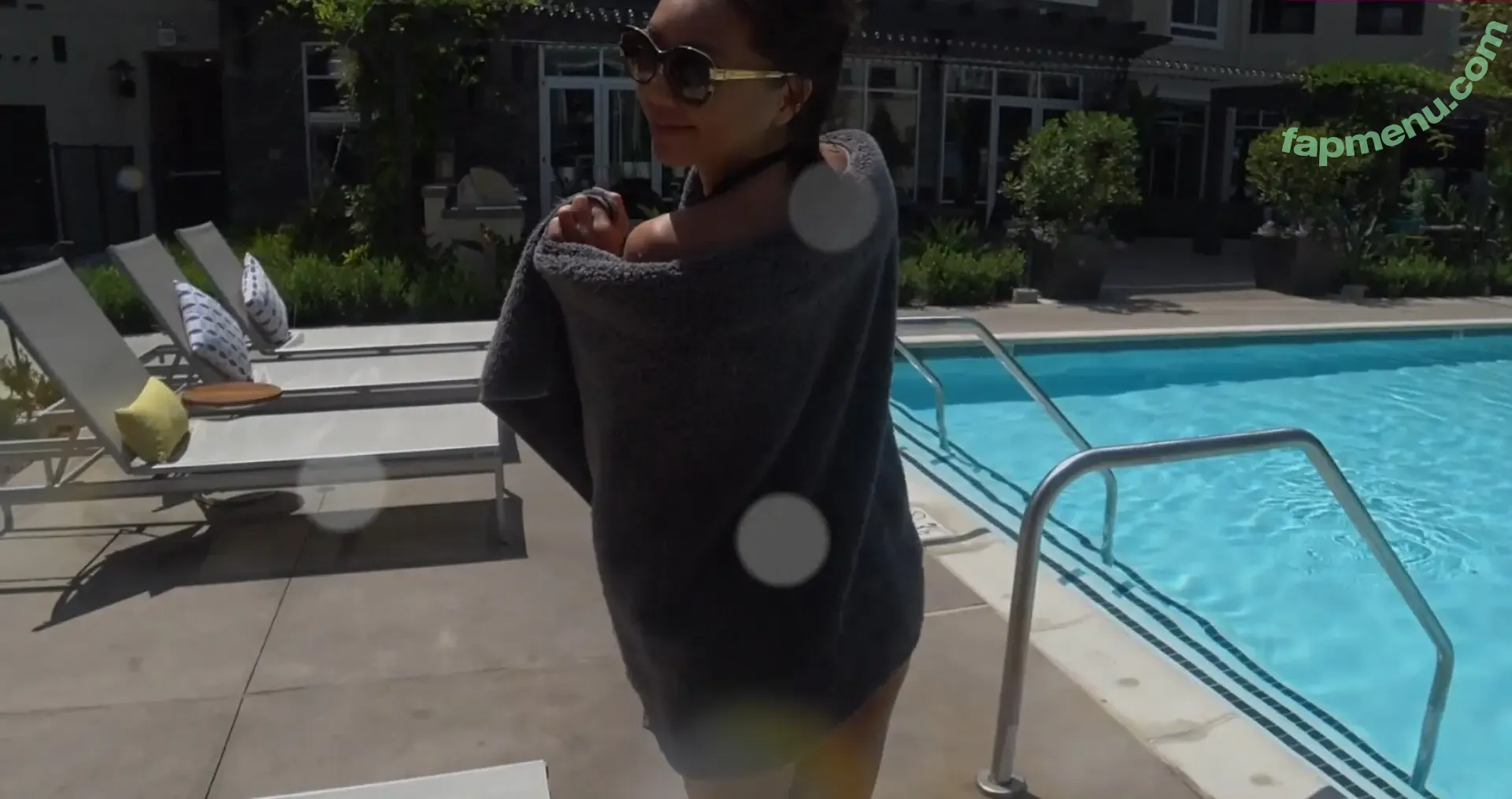 Ayumi Anime nude photo #1496 (ayumianime / ayumianime_ / ayumianimex)