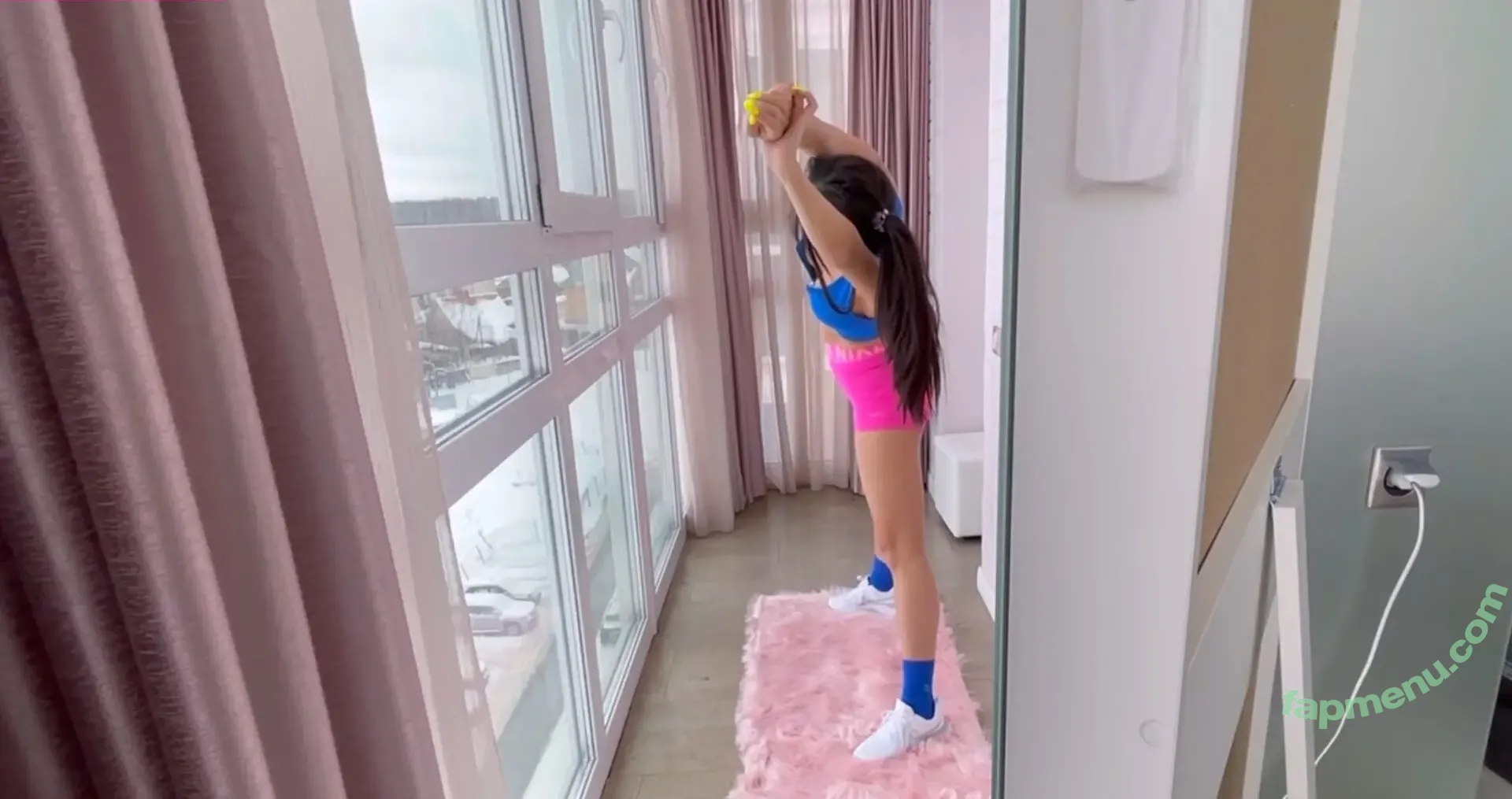 Ayumi Anime nude photo #1499 (ayumianime / ayumianime_ / ayumianimex)