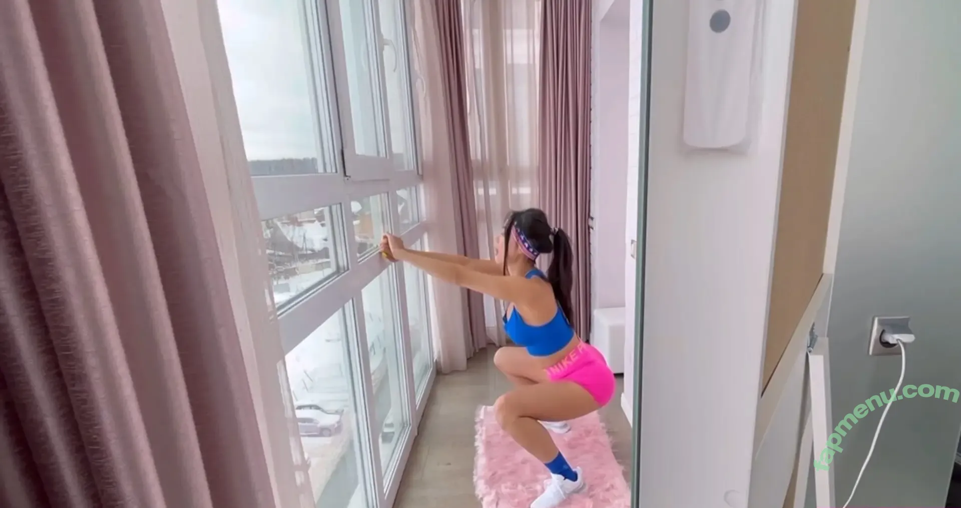 Ayumi Anime nude photo #1500 (ayumianime / ayumianime_ / ayumianimex)