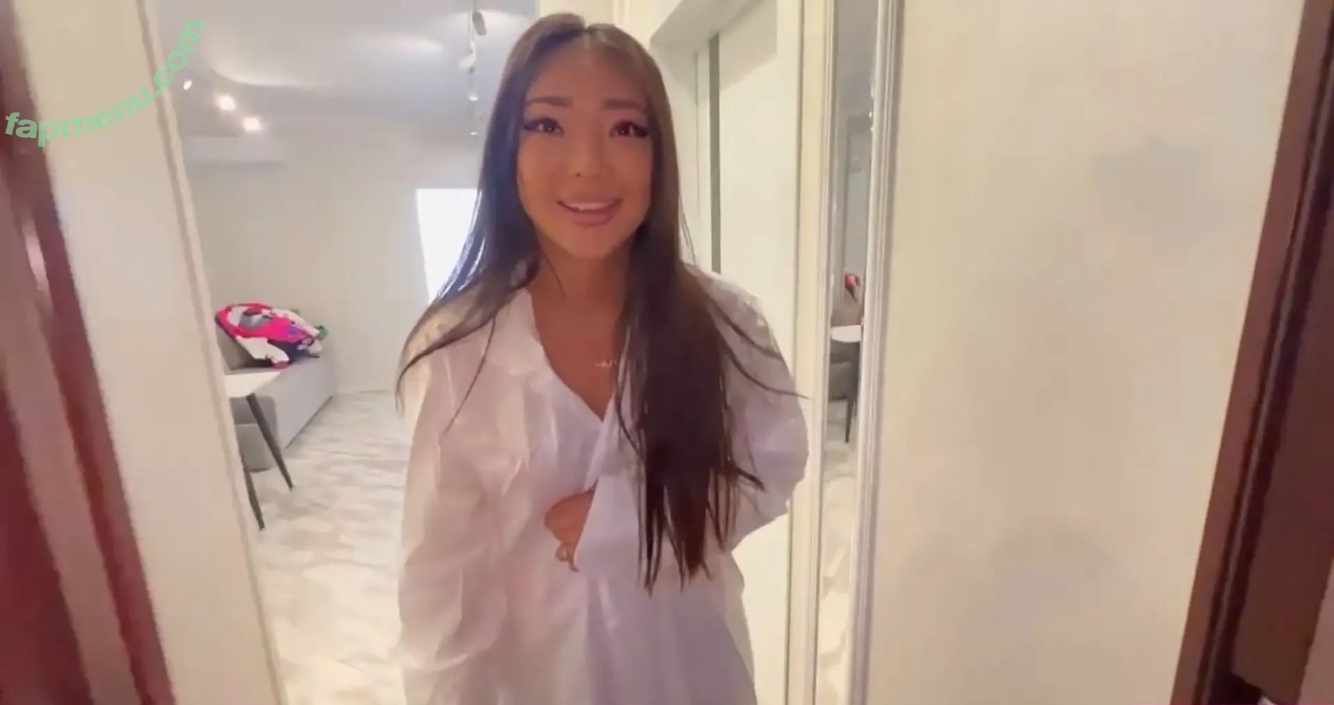 Ayumi Anime nude photo #1531 (ayumianime / ayumianime_ / ayumianimex)