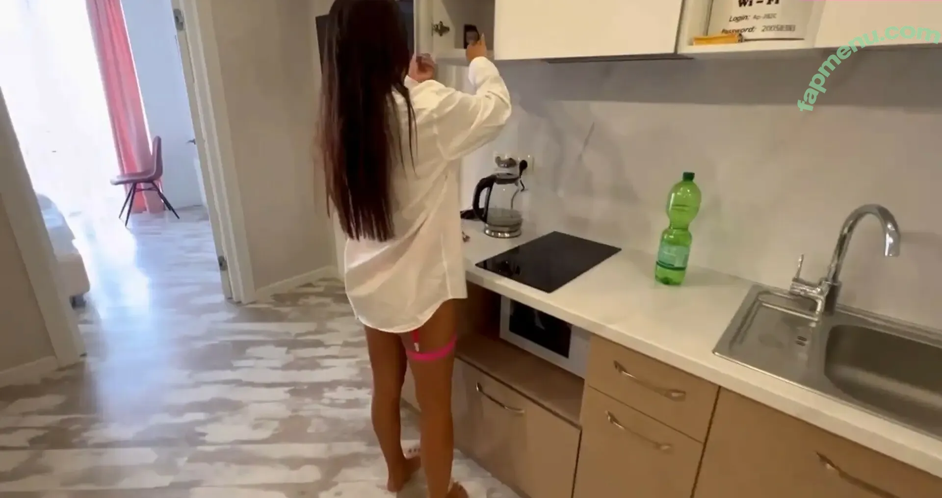 Ayumi Anime nude photo #1532 (ayumianime / ayumianime_ / ayumianimex)