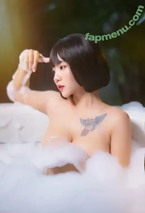 ayumi_cn0 / Ayumi12456546 / ayumi.chan0 / ayumi12 nude photo #0066