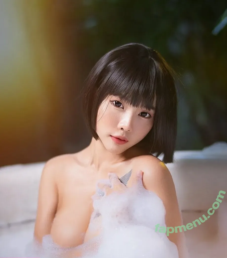 ayumi_cn0 nude photo #0063 (Ayumi12456546 / ayumi.chan0 / ayumi12)