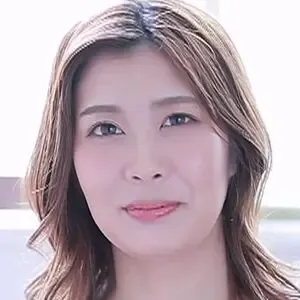 Ayumi Natsukawa / jpncod nude photo #0008