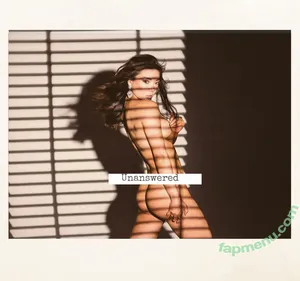  nude photo #0007