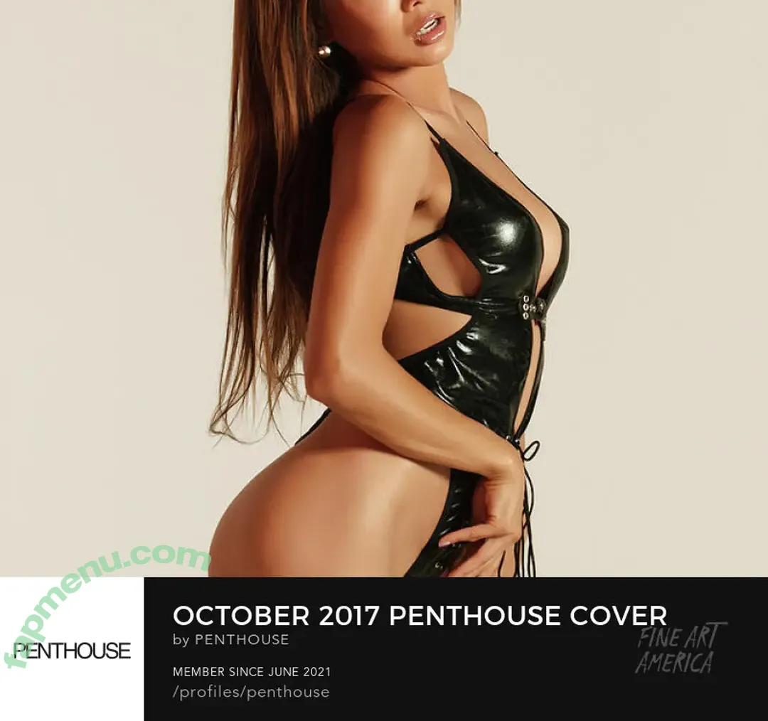ayumianime nude photo #0013 (ayumianime)