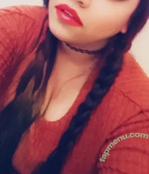 Ayumii Pix / Ayumiipix / ayumiiipix / ayumiofficial nude photo #0002