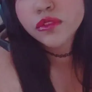 Ayumii Pix / Ayumiipix / ayumiiipix / ayumiofficial nude photo #0007