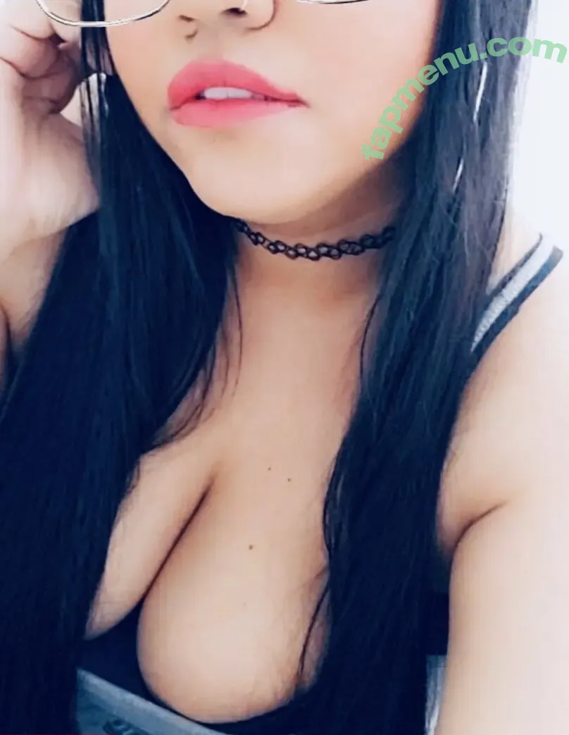 Ayumii Pix nude photo #0001 (Ayumiipix / ayumiiipix / ayumiofficial)