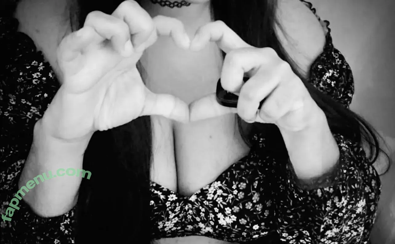 Ayumii Pix nude photo #0005 (Ayumiipix / ayumiiipix / ayumiofficial)