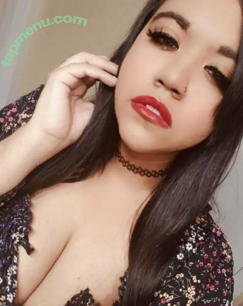 Ayumii Pix nude photo #0008 (Ayumiipix / ayumiiipix / ayumiofficial)