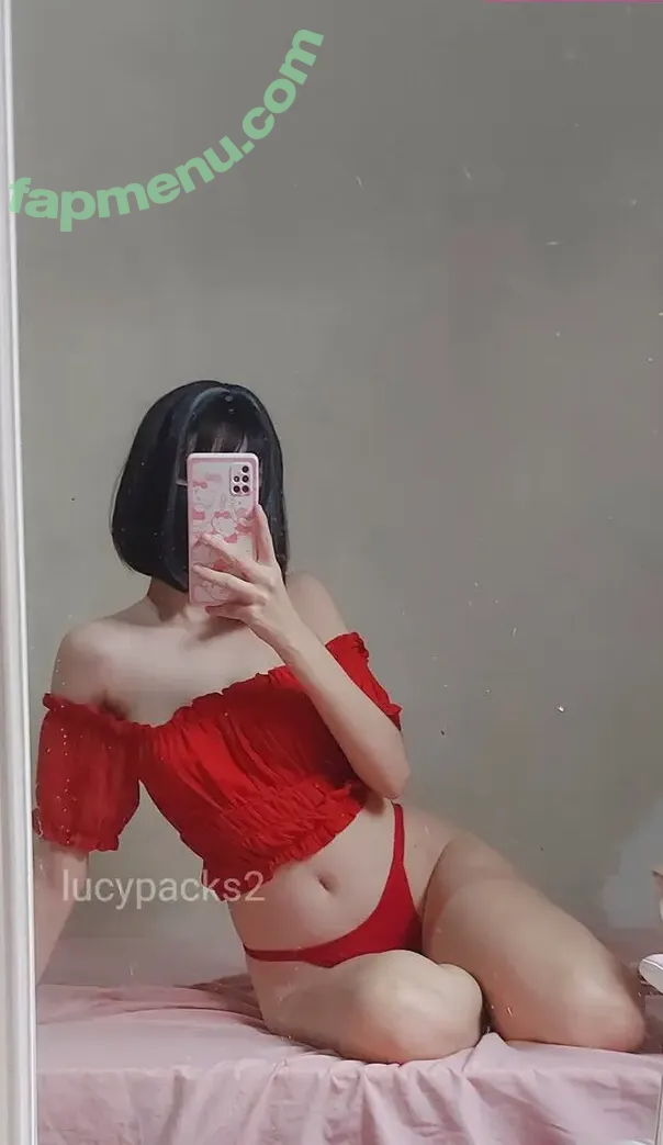 Ayumiwaifu nude photo #0098 ( / Ayumi / ayumiwaifus2)