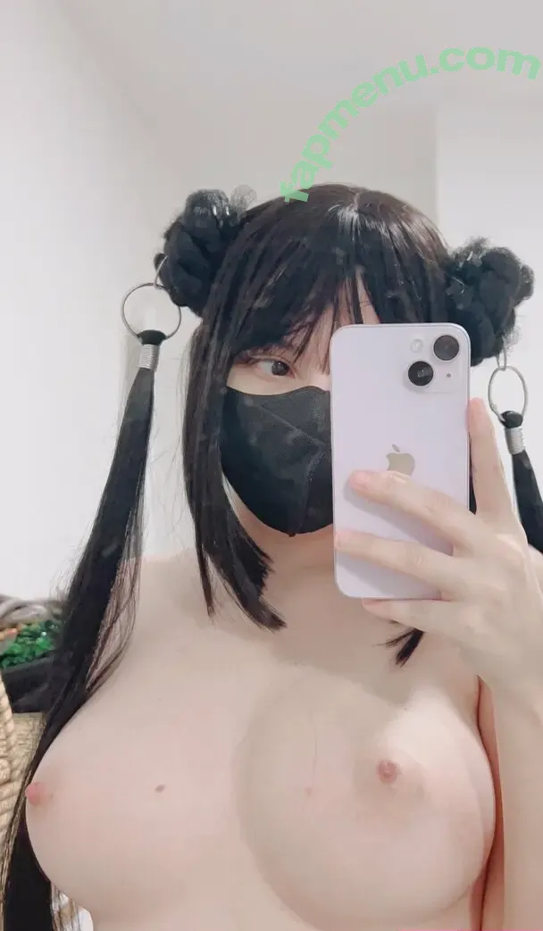 Ayumiwaifu nude photo #0110 ( / Ayumi / ayumiwaifus2)