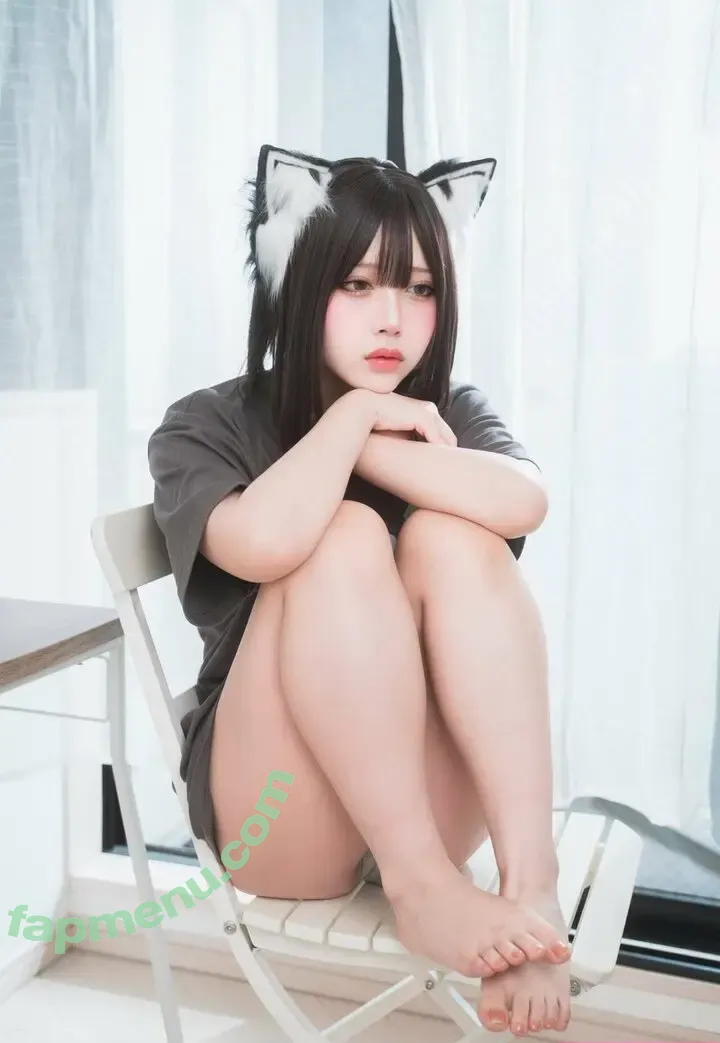 ayunochan_ nude photo #0008 (lunachan_tv / あゆの)