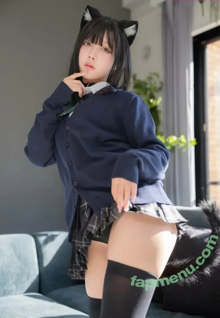 ayunochan_ nude photo #0044 (lunachan_tv / あゆの)