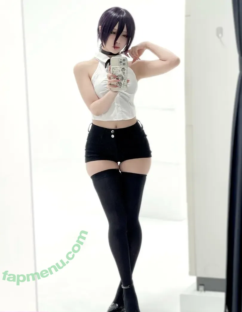 ayunochan_ nude photo #0055 (lunachan_tv / あゆの)