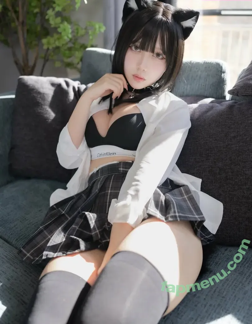 ayunochan_ nude photo #0061 (lunachan_tv / あゆの)