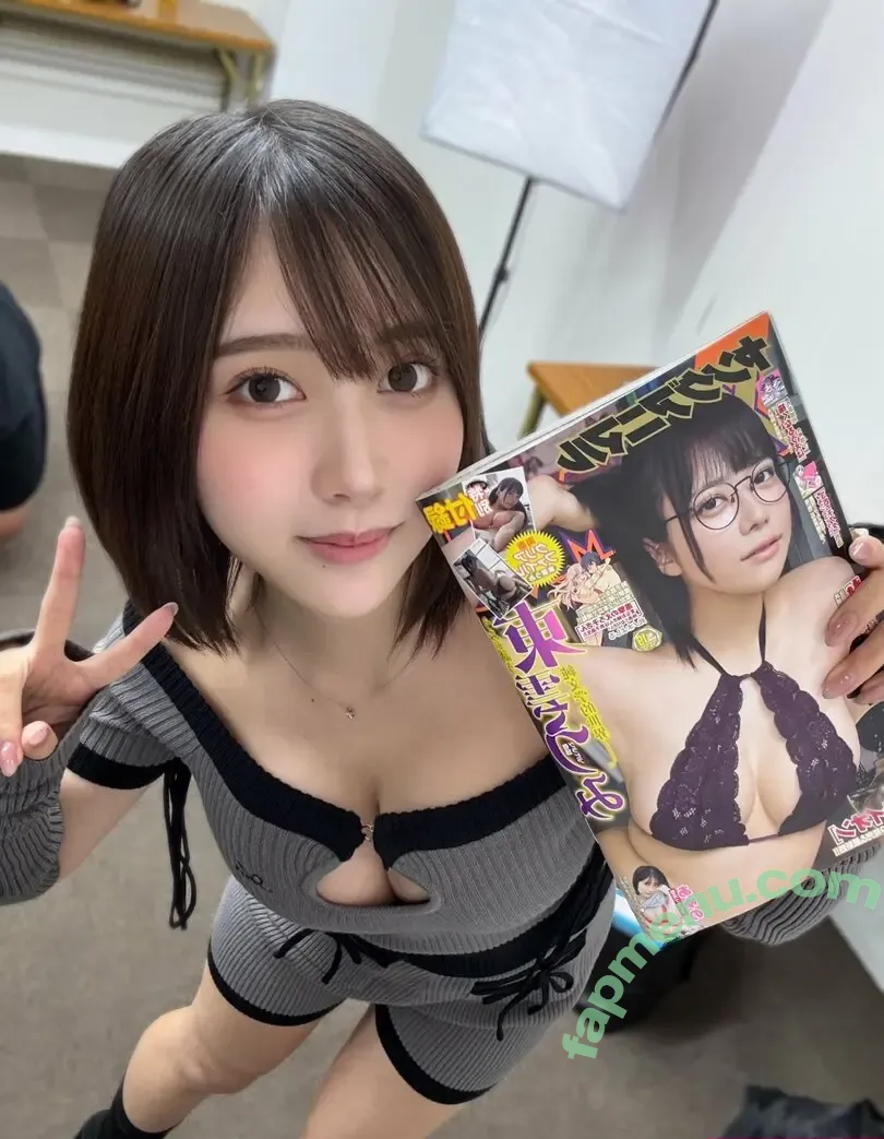 ayunochan_ nude photo #0170 (lunachan_tv / あゆの)
