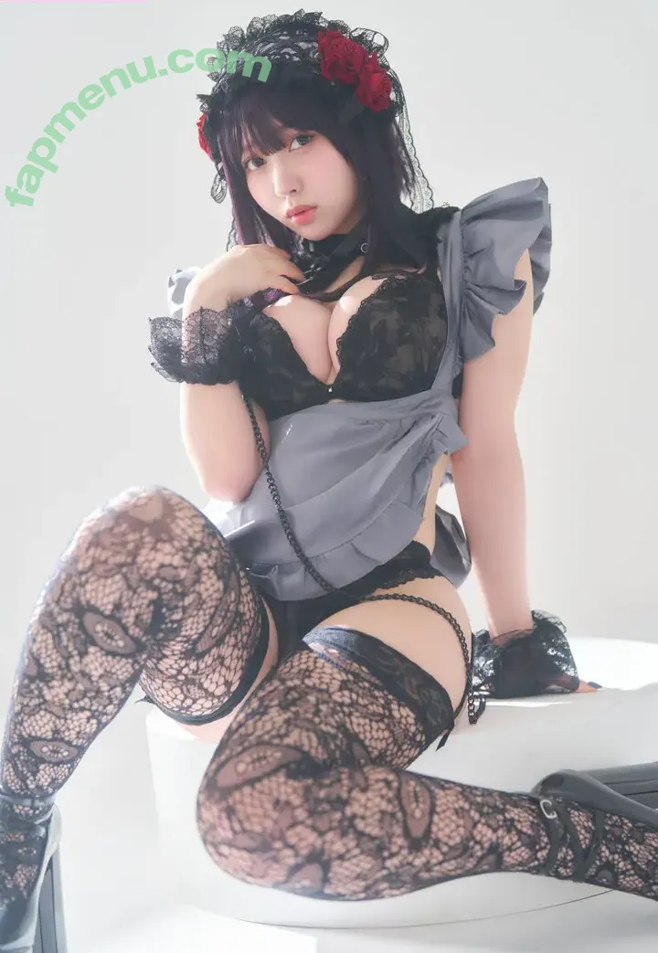 ayunochan_ nude photo #0182 (lunachan_tv / あゆの)