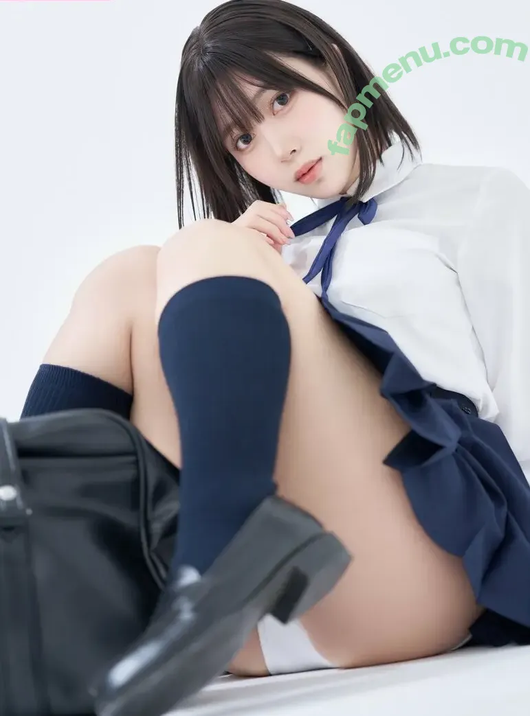 ayunochan_ nude photo #0195 (lunachan_tv / あゆの)