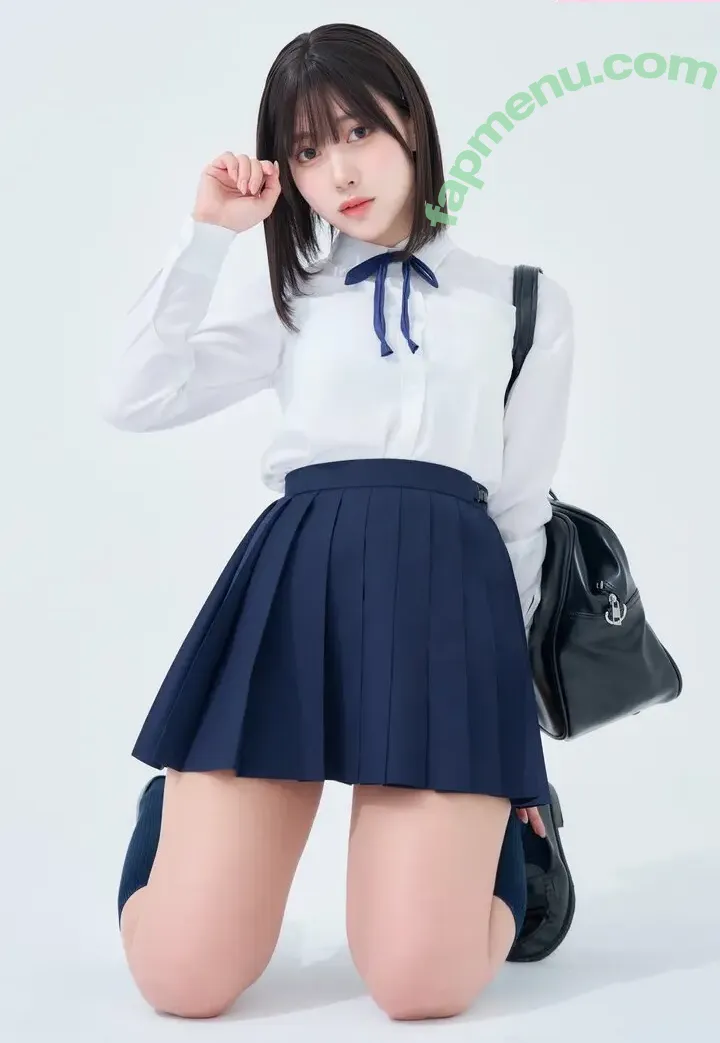 ayunochan_ nude photo #0200 (lunachan_tv / あゆの)