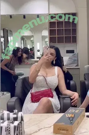 _ayushaaaa__ /  / Ayusha nude photo #0070